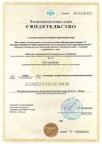 Реквизиты АрендаАвто-прм 